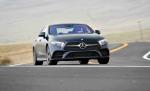Mercedes-Benz CLS450 4Matic AMG Line 2018 года (NA)